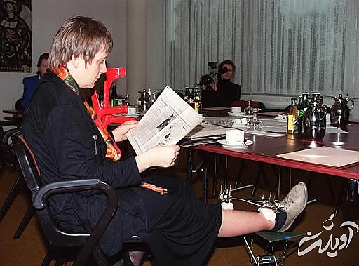 نگاهی به معروفترین زنان جاسوس تاریخ + عکس